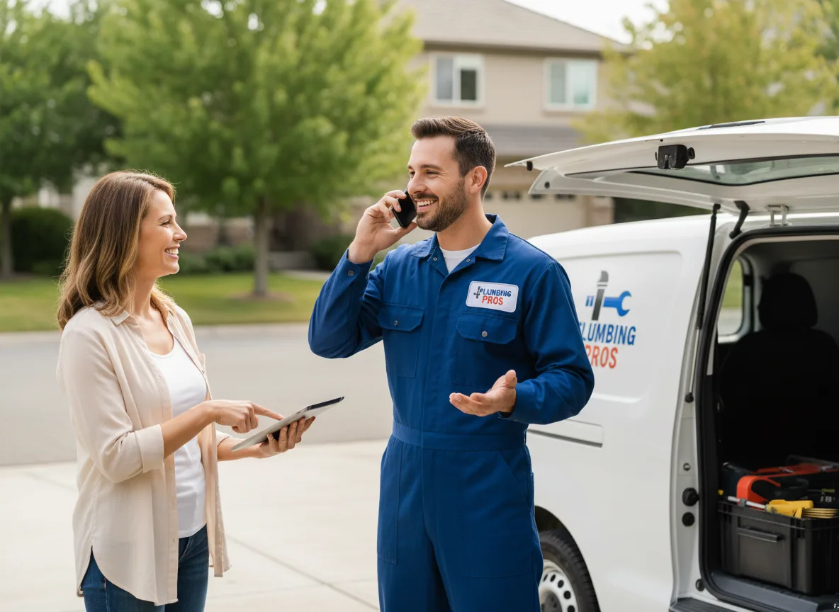 Water Heater Repair Ozark, AR FAQs